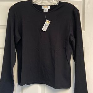 NWT Talbots Petites size M